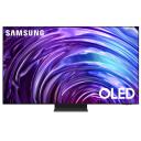 QA65Q8FA (SAMSUNG 65 INCH QLED)