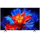 65P6K (TCL 65 INCH LED)