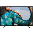 75T69D (TCL 75 INCH QLED TV)