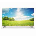 LE55X7000Q (HAIER 55 INCH ANDROID QLED)