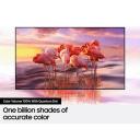 QA55Q60B (SAMSUNG 55 INCH QLED)