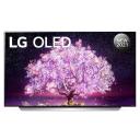 55B2PSA ( LG 55 INCH OLED )