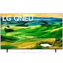 55QNED80SRA (LG 55 INCH QNED 4K SMART)