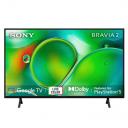 K55S25 [SONY 55`4K B LED TV]