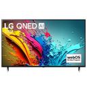 55QNED88T6A (LG 55 INCH QNED 4K SMART)