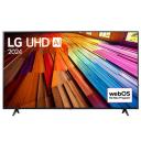 65UT80406LA [LG 65`ULTRA LED]