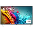 65QNED82T6A (LG 65 INCH QNED 4K SMART)