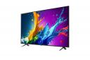 55QNED82T6A (LG 55 INCH QNED 4K SMART)