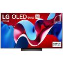 55C56LA ( LG 55 INCH OLED )