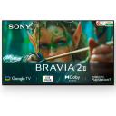 K65S25M2 [SONY 65`4K B LED TV]