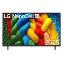 75NANO83A6A [LG 75`ULTRA LED]