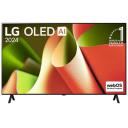 55B56LA (LG 55 INCH OLED)