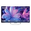 65S800QT (HAIER 65 INCH 4K LED)